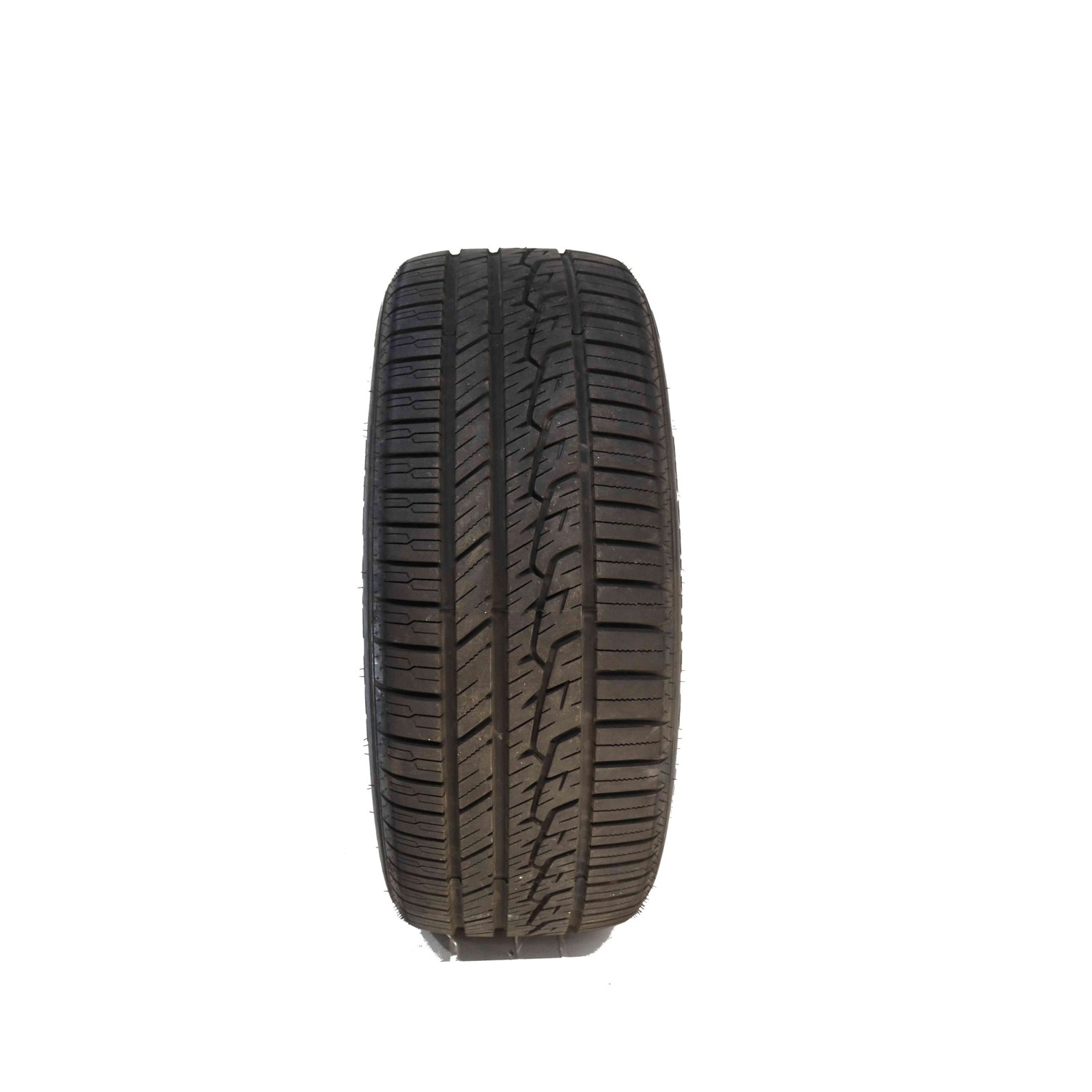 Sumitomo HTR A/S P03 225/45R18