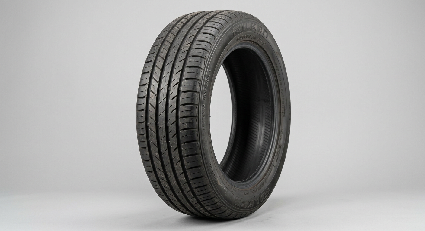 Falken Sincera SN250 195/55R16