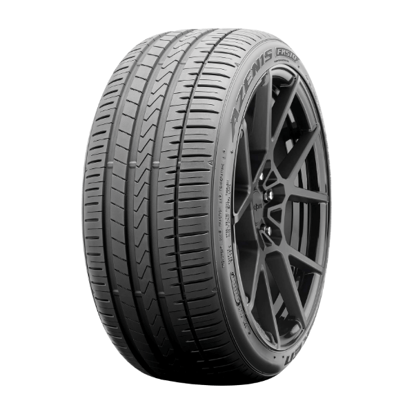 Falken Azenis FK510 245/35R20