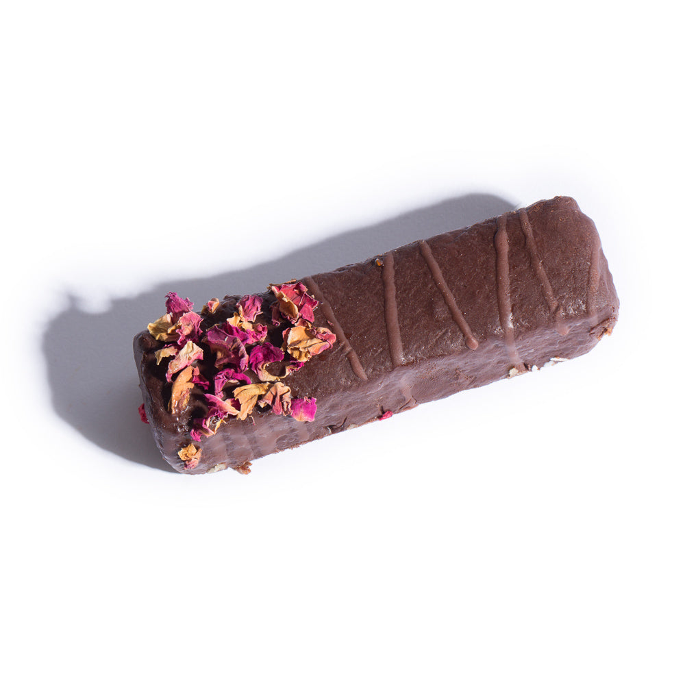 PROTEIN BARS - CHOCOLATE PEANUT BUTTER- DOZEN